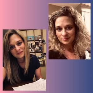 Meet your Posher, Brandy